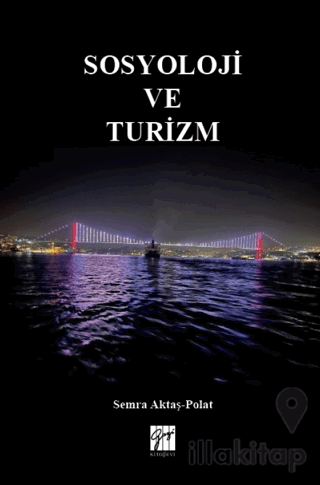 Sosyoloji ve Turizm