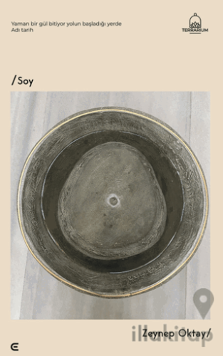 Soy