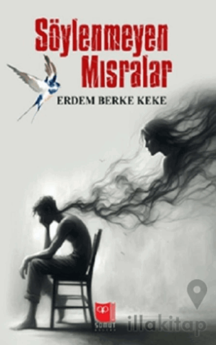 Söylenmeyen Mısralar