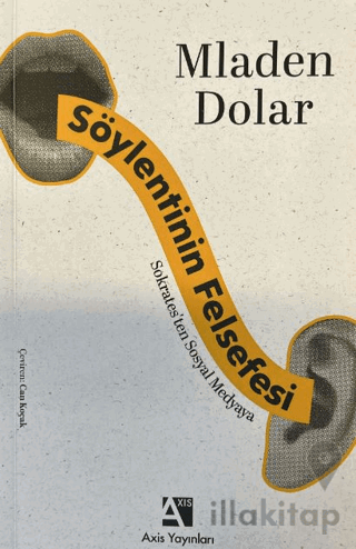 Söylentinin Felsefesi