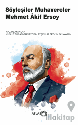 Söyleşiler Muhavereler