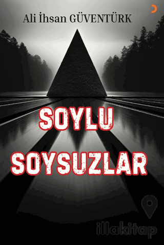 Soylu Soysuzlar