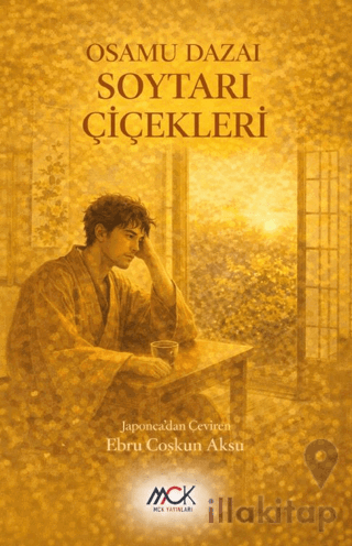 Soytarı Çiçekleri