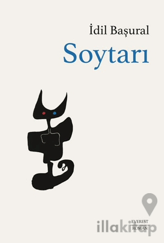 Soytarı