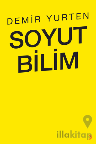 Soyut Bilim