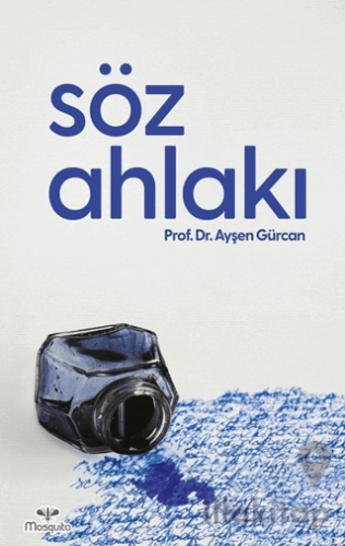 Söz Ahlakı