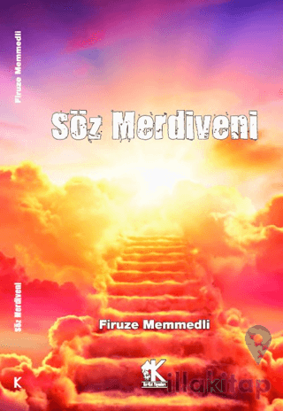 Söz Merdiveni