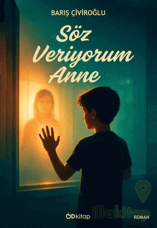 Söz Veriyorum Anne