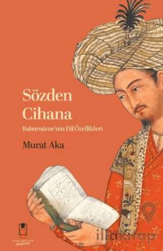 Sözden Cihana