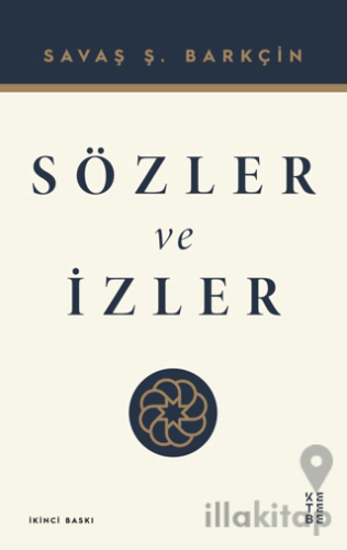 Sözler ve İzler