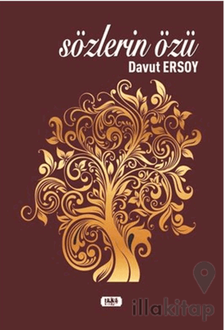 Sözlerin Özü
