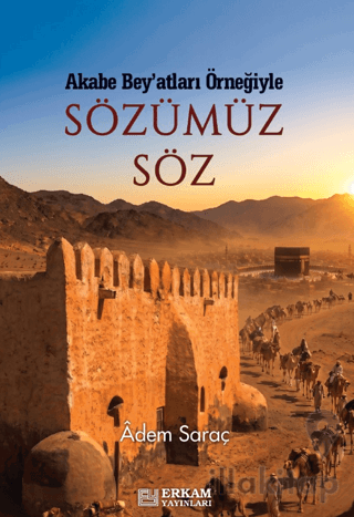 Sözümüz Söz