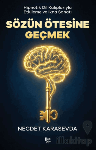 Sözün Ötesine Geçmek