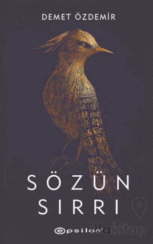 Sözün Sırrı