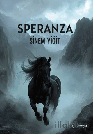 Speranza