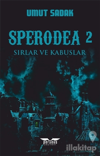 Sperodea 2