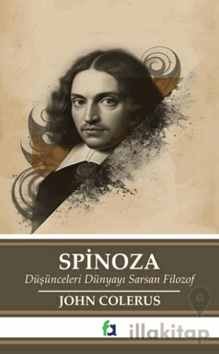 Spinoza