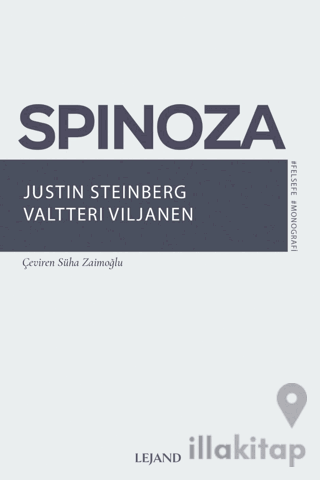 Spinoza
