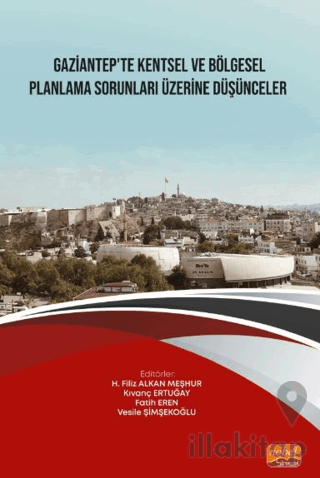 Spor Bilimleri İçin E-Spora Giriş
