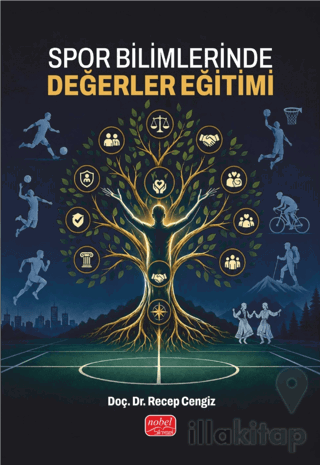 Spor Bilimlerinde Değerler Eğitimi