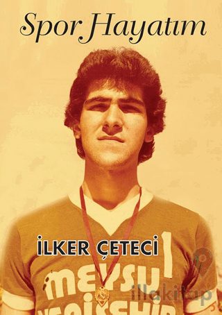 Spor Hayatım