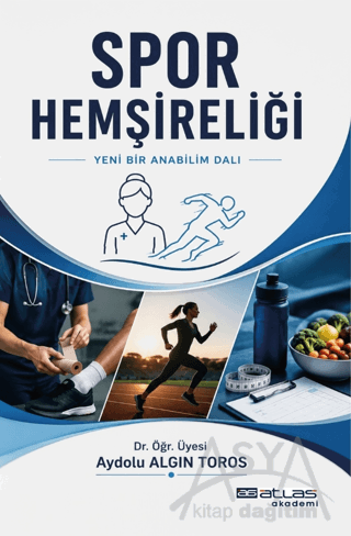 Spor Hemşireliği