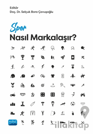 Spor Nasıl Markalaşır?