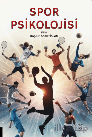 Spor Psikolojisi