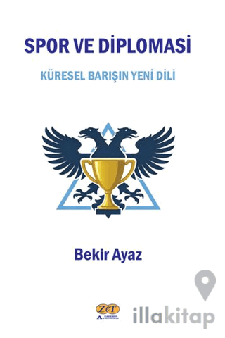 Spor ve Diplomasi
