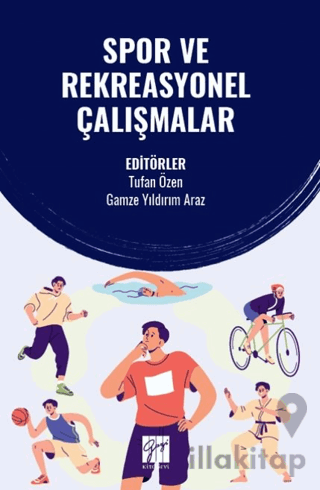 Spor ve Rekreasyonel Çalışmalar