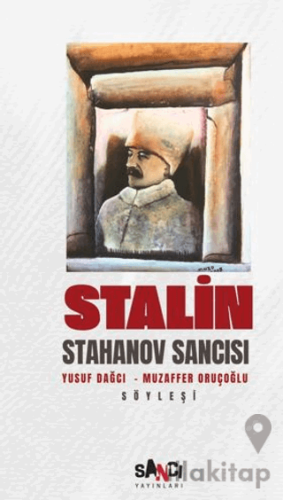 Stalin