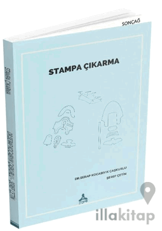 Stampa Çıkarma