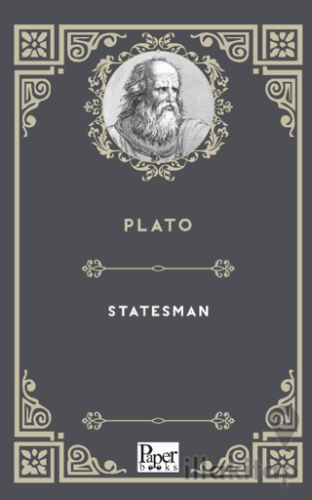 Statesman