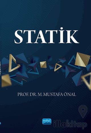 Statik