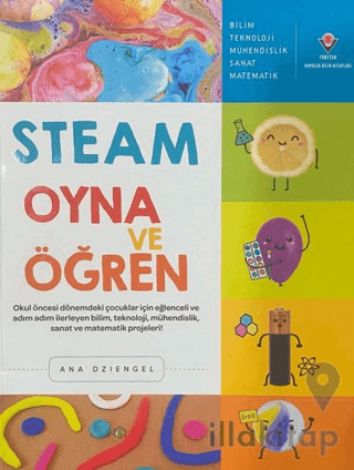 Steam Oyna Ve Öğren