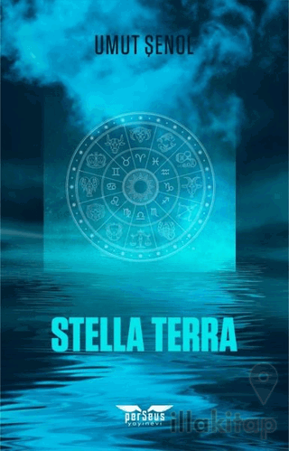 Stella Terra