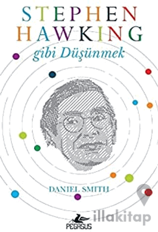 Stephen Hawking Gibi Düşünmek