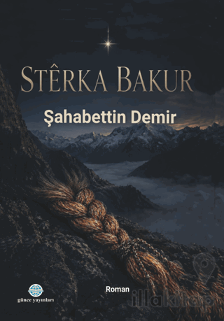 Sterka Bakur