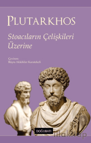 Stoacıların Çelişkileri Üzerine