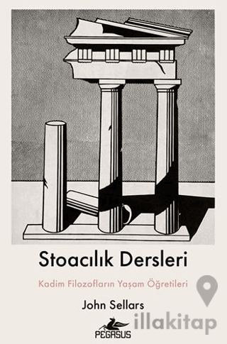 Stoacılık Dersleri