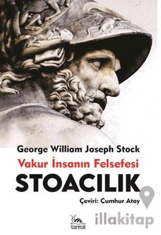 Stoacılık