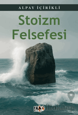 Stoizm Felsefesi