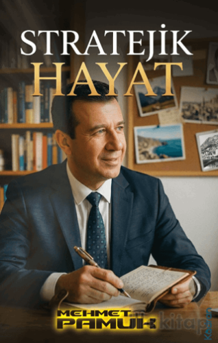 Stratejik Hayat
