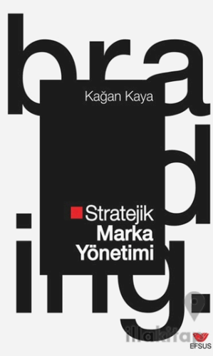 Stratejik Marka Yönetimi