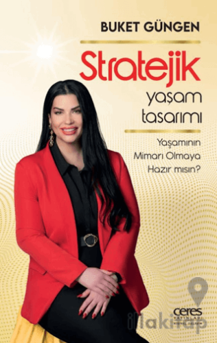 Stratejik Yaşam Tasarımı