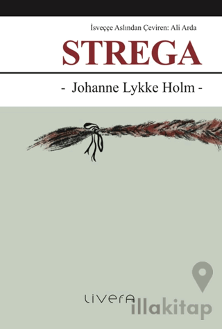 Strega