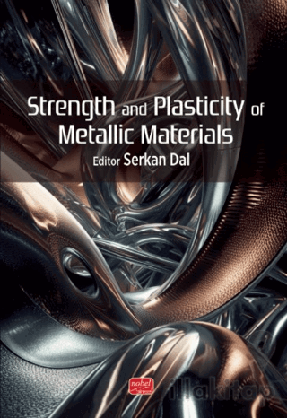 Strength and Plasticity of Metallic Materials