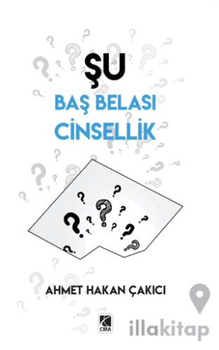 Şu Baş Belası Cinsellik