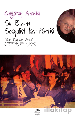 Şu Bizim Sosyalist İşçi Partisi
