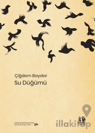 Su Düğümü